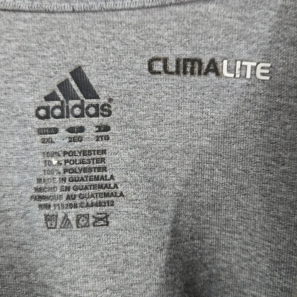 adidas football men